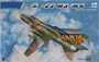 KH80146  авиация  ОКБ С-22М3/М4 Fitter-F  (1:48) 2000002160021