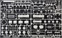 KH80146  авиация  ОКБ С-22М3/М4 Fitter-F  (1:48) 2000002160021