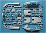 KH80154  авиация  UH-1D Huey  (1:48) 2000002160045