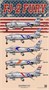 KH80155  авиация  FJ-2 Fury  (1:48) 2000002160052