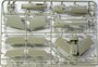KH80156  авиация  FJ-3 Fury  (1:48) 2000002160069