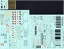 KH80157  авиация  Russian Ya-130  (1:48) 458991324817