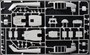 KH80158  авиация  UH-1N Twin Huey  (1:48) 2000002160076