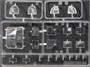 KH80158  авиация  UH-1N Twin Huey  (1:48) 2000002160076