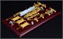 KH80161  авиация  Russian Weapon Loading Cart (+4 техника) (1:48) 2000000194110