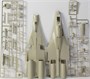 KH80163  авиация  ОКБ С-27 Flanker-B  (1:48) 2000002160083
