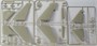 KH80163  авиация  ОКБ С-27 Flanker-B  (1:48) 2000002160083