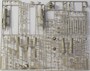 KH80163  авиация  ОКБ С-27 Flanker-B  (1:48) 2000002160083
