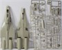KH80168  авиация  ОКБ С-27УБ Flanker-C  (1:48) 2000002160090