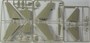 KH80168  авиация  ОКБ С-27УБ Flanker-C  (1:48) 2000002160090