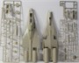 KH80169  Авиация  ОКБ Сухого С-30МК Flanker-C  (1:48) 2000002160106