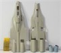KH80171  авиация  ОКБ С-30СМ Flanker-H  (1:48) 2000002160113