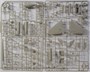 KH80171  авиация  ОКБ С-30СМ Flanker-H  (1:48) 2000002160113