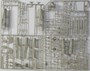 KH80171  авиация  ОКБ С-30СМ Flanker-H  (1:48) 2000002160113