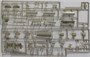 KH80171  авиация  ОКБ С-30СМ Flanker-H  (1:48) 2000002160113