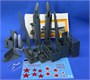 KMP32002  авиация  Y@K-6 серийный  (1:32) 2000002165668
