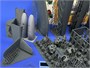 KMP32002  авиация  Y@K-6 серийный  (1:32) 2000002165668