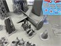 KMP48001  авиация  Истребитель M&G-9  (1:48) 2000002160762