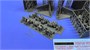KMP48002  авиация  Y@K-6 серийный  (1:48) 2000002165705