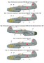 KMP48004  авиация   Y@K-15  (1:48) 2000002179702