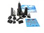 KMP72001  авиация  Истребитель M&G-9  (1:72) 2000002166528