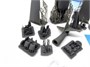 KMP72001  авиация  Истребитель M&G-9  (1:72) 2000002166528