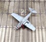 KMP72001  авиация  Истребитель M&G-9  (1:72) 2000002166528