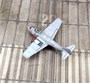 KMP72001  авиация  Истребитель M&G-9  (1:72) 2000002166528