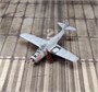 KMP72001  авиация  Истребитель M&G-9  (1:72) 2000002166528