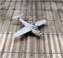 KMP72001  авиация  Истребитель M&G-9  (1:72) 2000002166528