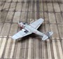 KMP72001  авиация  Истребитель M&G-9  (1:72) 2000002166528