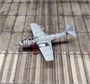 KMP72001  авиация  Истребитель M&G-9  (1:72) 2000002166528