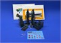KMP72002  авиация  Y@K-6 серийный  (1:72) 2000002165729