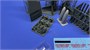 KMP72002  авиация  Y@K-6 серийный  (1:72) 2000002165729