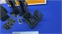 KMP72002  авиация  Y@K-6 серийный  (1:72) 2000002165729