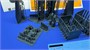 KMP72003  авиация  Y@K-6 НББ  (1:72) 2000002165736