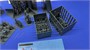 KMP72003  авиация  Y@K-6 НББ  (1:72) 2000002165736