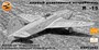KMP72004  авиация  ОКБ Яковлева Y@K-15  (1:72) 2000002192329