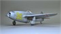 KMP72004  авиация  ОКБ Яковлева Y@K-15  (1:72) 2000002192329