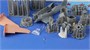 KMP72005  авиация  И-185 м71 эталон 42  (1:72) 2000002197829