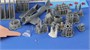 KMP72005  авиация  И-185 м71 эталон 42  (1:72) 2000002197829