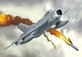 KPM0187  авиация  M&G-19S "Farmer C" Warsaw pact  (1:72) 2000000171272