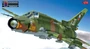 KPM0196  авиация  С-22M4 "Warsaw Pact"  (1:72) 2000000172828
