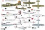 KPM0237  авиация  Cessna C-180(U-17) Military  (1:72) 8592942102376