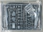 KPM0305  авиация  Supermarine Spitfire Mk.IIa LR "Long Range"  (1:72) 8592942103052