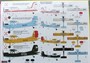 KPM0385  авиация  Let L-60S/SF "Brigadyr"  (1:72) 8592942103854