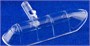 KPM0408  авиация  Zlin Z-126 'Over Europe'  (1:72) 8592942104080