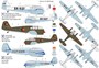KPM0432  авиация  Aero Ae-45S “Super Aero Pt.II.”  (1:72) 8592942104325