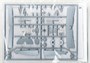 KPM0450  авиация  Nieuport Ni-11 Bébé "Italian Aces"  (1:72) 8592942104509