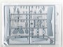 KPM0451  авиация  Nieuport Ni-16 "Aces"  (1:72) 8592942104516